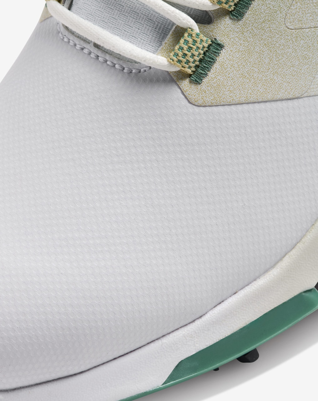 THE RINGER 2 GOLF SHOE 7